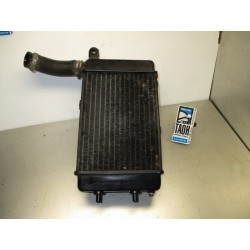 Radiador izquierdo Aprilia RST 1000 Futura 2001-2004