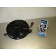 Electroventilador Aprilia RST 1000 Futura 2001-2004