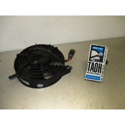Electroventilador Aprilia RST 1000 Futura 2001-2004