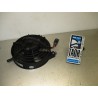 Electroventilador Aprilia RST 1000 Futura 2001-2004