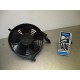 Electroventilador RST 1000 Futura 2001-2004