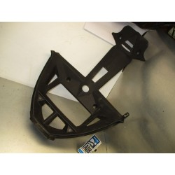 Union carenados quilla RST 1000 Futura 01-04