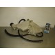 Vaso expansion Aprilia RST 1000 Futura 2001-2004