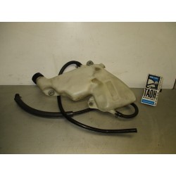 Vaso expansion Aprilia RST 1000 Futura 2001-2004