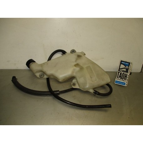 Vaso expansion Aprilia RST 1000 Futura 2001-2004