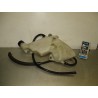 Vaso de expansion Aprilia RST 1000 Futura 2001-2004