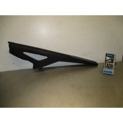 Guardacadena Aprilia RST 1000 Futura 2001-2004