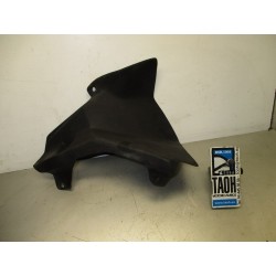 Tapa aire inferior derecha Aprilia RST 1000 Futura 2001-2004