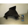 Tapa aire inferior derecha Aprilia RST 1000 Futura 2001-2004