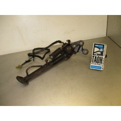 Pata cabra Aprilia RST 1000 Futura 2001-2004