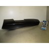Tapa trasera escape izquierdo Aprilia RST 1000 Futura 2001-2004