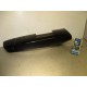 Tapa trasera escape derecho Aprilia RST 1000 Futura 2001-2004