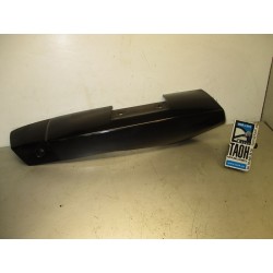 Tapa trasera escape derecho Aprilia RST 1000 Futura 2001-2004
