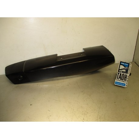Tapa trasera escape derecho Aprilia RST 1000 Futura 2001-2004