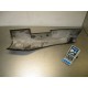 Tapa trasera escape derecho RST 1000 Futura 2001-2004