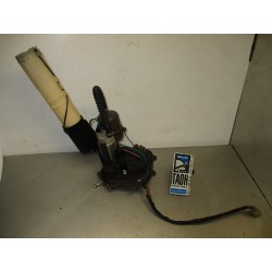 Bomba de gasolina Aprilia RST 1000 Futura 2001-2004