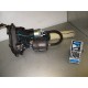 Bomba de gasolina RST 1000 Futura 2001-2004
