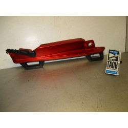 Soporte maleta izquierda Aprilia RST 1000 Futura 2001-2004