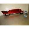 Soporte maleta izquierda Aprilia RST 1000 Futura 2001-2004