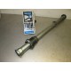 Eje basculante Aprilia RST 1000 Futura 2001-2004