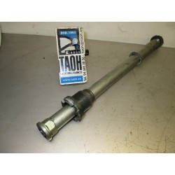 Eje basculante Aprilia RST 1000 Futura 2001-2004