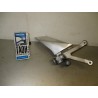 Soporte reposapie delantero derecho Aprilia RST 1000 Futura 2001-2004