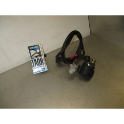 Rele arranque Aprilia RST 1000 Futura 2001-2004