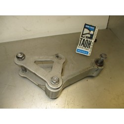 Bieletas Aprilia RST 1000 Futura 2001-2004