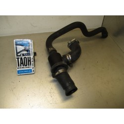 Termostato Aprilia RST 1000 Futura 2001-2004