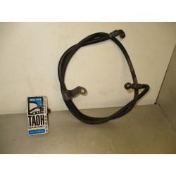 Latiguillo trasero Aprilia RST 1000 Futura 2001-2004