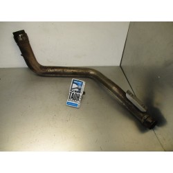 Tubo escape derecho Aprilia RST 1000 Futura 2001-2004