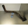 Tubo escape derecho Aprilia RST 1000 Futura 2001-2004