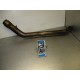 Tubo escape izquierdo RST 1000 Futura 2001-2004