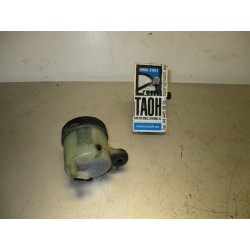 Vaso de bomba de freno trasera Aprilia RST 1000 Futura 2001-2004