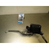Bomba de freno Aprilia RST 1000 Futura 2001-2004