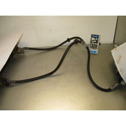 Latiguillo delantero Aprilia RST 1000 Futura 2001-2004