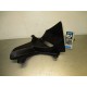 Tapa aire inferior izquierda RST 1000 Futura 2001-2004