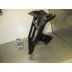 Conjunto arañas Suzuki GSX-F 600 1998-2006 / GSX-F 750 1998-2006