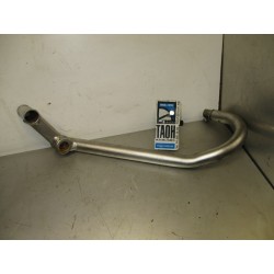 Protector cilindro derecho BMW R 1200 GS 2004-2007