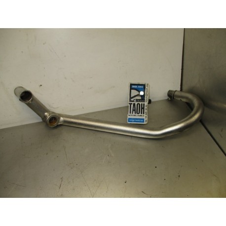 Protector cilindro derecho BMW R 1200 GS 2004-2007