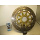 Disco delantero Aprilia RST 1000 Futura 2001-2004
