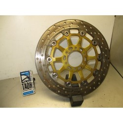 Disco delantero Aprilia RST 1000 Futura 2001-2004