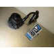Conmutador izquierdo Aprilia RST 1000 Futura 2001-2004