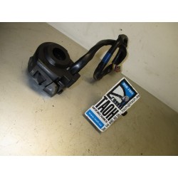Conmutador izquierdo Aprilia RST 1000 Futura 2001-2004