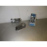 Tensor eje trasero Honda CBR 600 F 1999