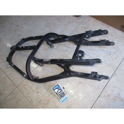 Subchasis Aprilia RST 1000 Futura 2001-2004