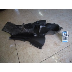 Caja bateria Aprilia RST 1000 Futura 2001-2004