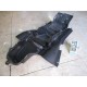 Guardabarros bajo subchasis Aprilia RST 1000 Futura 2001-2004