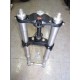 Horquilla completa Aprilia RST 1000 Futura 2001-2004