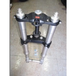 Horquilla completa RST 1000 Futura 01-04